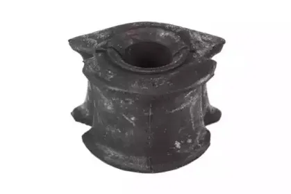 Втулка, стабилизатор MOOG купить