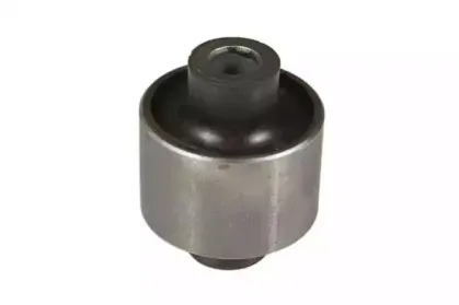 Подвеска, рычаг независимой подвески колеса MOOG купить