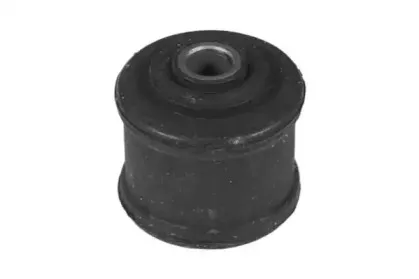 Подвеска, рычаг независимой подвески колеса MOOG купить