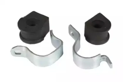 Втулка, стабилизатор MOOG купить