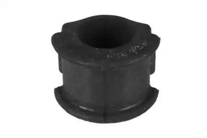 Втулка, стабилизатор MOOG купить