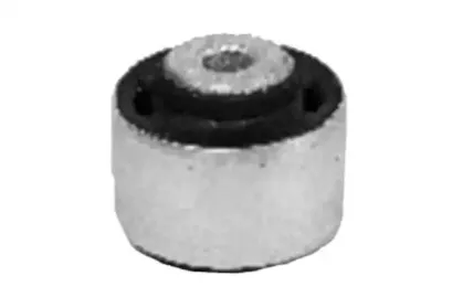 Сайлентблок важеля MOOG купить