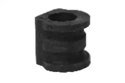 Опора, стабилизатор MOOG купить