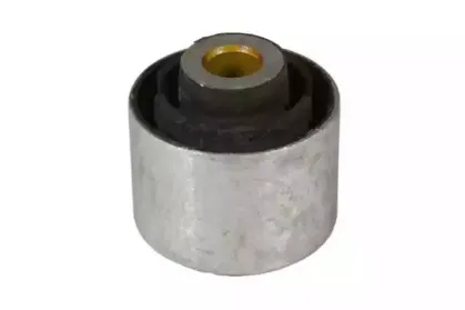 Подвеска, рычаг независимой подвески колеса MOOG купить