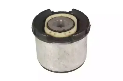 Втулка, балка моста MOOG купить