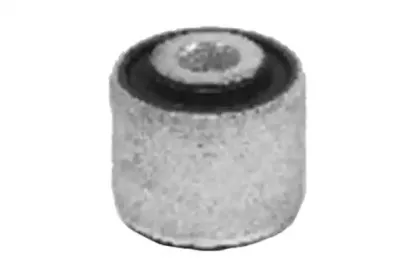 Подвеска, рычаг независимой подвески колеса MOOG купить