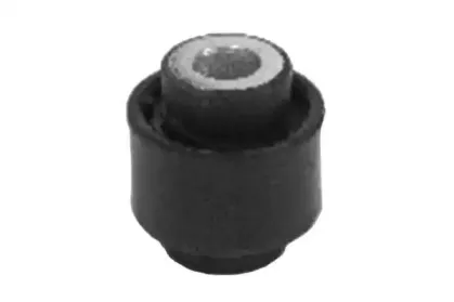 Подвеска, рычаг независимой подвески колеса MOOG купить