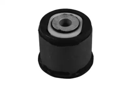 Подвеска, рычаг независимой подвески колеса MOOG купить