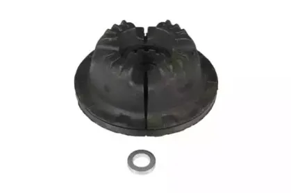 Ремкомплект, опора стойки амортизатора MOOG купить