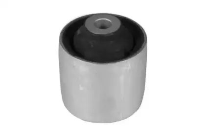 Подвеска, рычаг независимой подвески колеса MOOG купить