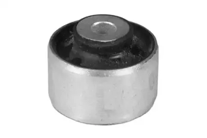 Подвеска, рычаг независимой подвески колеса MOOG купить