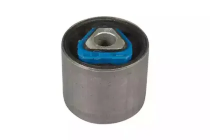 Подвеска, рычаг независимой подвески колеса MOOG купить