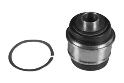 Сайлентблок важеля MOOG купить