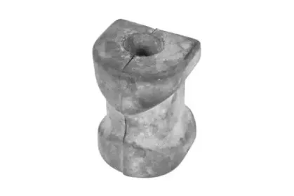 Втулка, стабилизатор MOOG купить