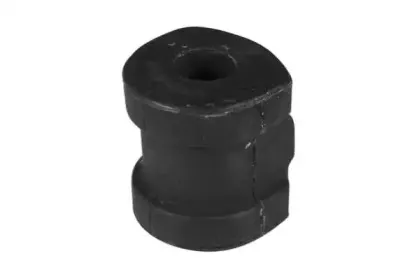 Втулка, стабилизатор MOOG купить