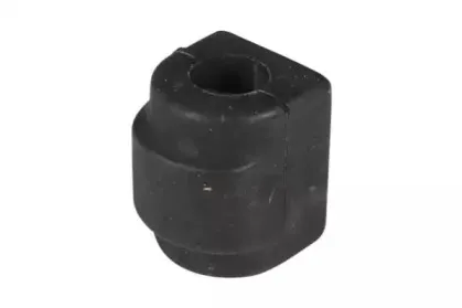 Втулка, стабилизатор MOOG купить