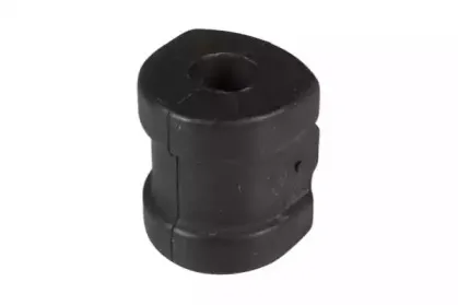 Втулка, стабилизатор MOOG купить