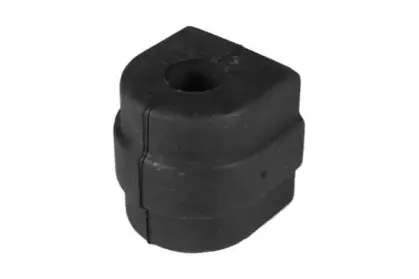 Втулка стабілізатора гумова MOOG купить