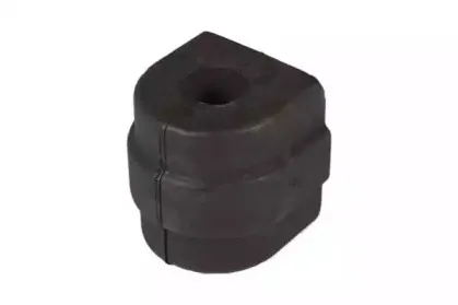 Втулка, стабилизатор MOOG купить