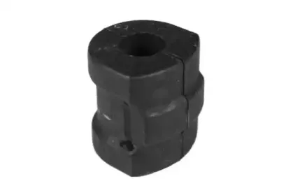 Втулка, стабилизатор MOOG купить