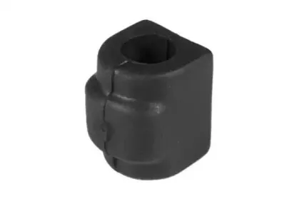 Втулка, стабилизатор MOOG купить