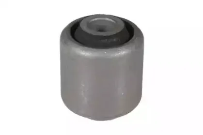 Подвеска, рычаг независимой подвески колеса MOOG купить