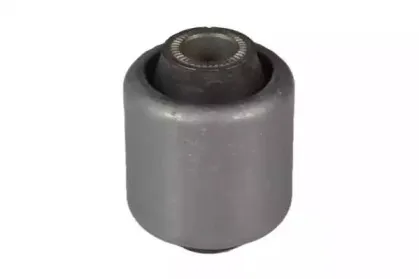 Подвеска, рычаг независимой подвески колеса MOOG купить