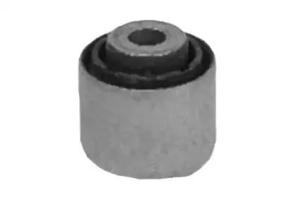 Подвеска, рычаг независимой подвески колеса MOOG купить