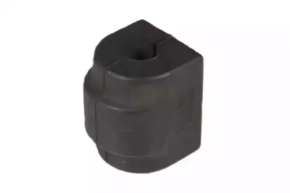 Втулка, стабилизатор MOOG купить