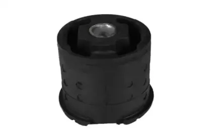 Втулка, балка моста MOOG купить