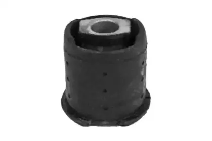 Втулка, балка моста MOOG купить