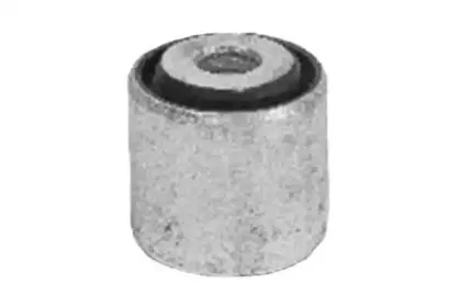 Подвеска, рычаг независимой подвески колеса MOOG купить