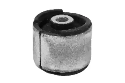 Подвеска, рычаг независимой подвески колеса MOOG купить