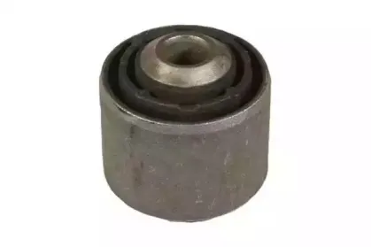 Подвеска, рычаг независимой подвески колеса MOOG купить