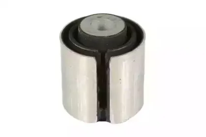 Подвеска, рычаг независимой подвески колеса MOOG купить