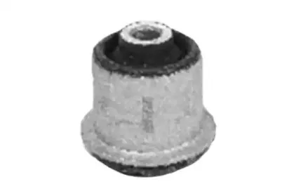 Подвеска, рычаг независимой подвески колеса MOOG купить