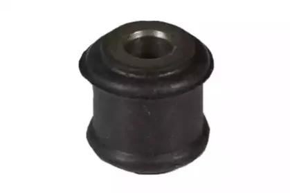 Подвеска, рычаг независимой подвески колеса MOOG купить