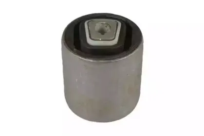 Подвеска, рычаг независимой подвески колеса MOOG купить