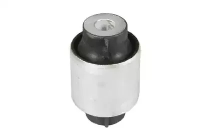 Подвеска, рычаг независимой подвески колеса MOOG купить