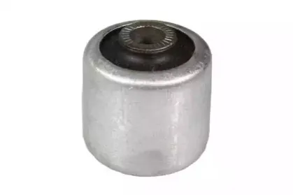 Подвеска, рычаг независимой подвески колеса MOOG купить