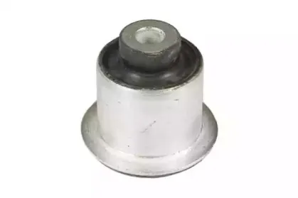 Подвеска, рычаг независимой подвески колеса MOOG купить