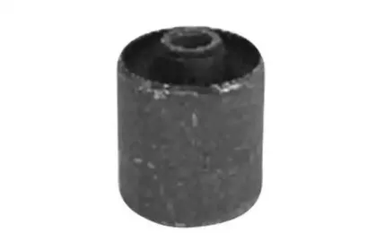 Сайлентблок важеля MOOG купить