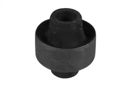 Подвеска, рычаг независимой подвески колеса MOOG купить