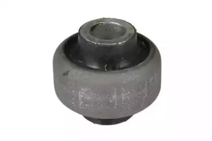 Сайлентблок важеля MOOG купить