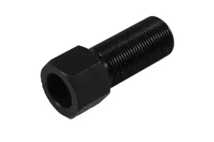 Трубка поперечной рулевой тяги MOOG купить