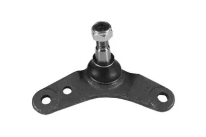 Несущий / направляющий шарнир MOOG купить