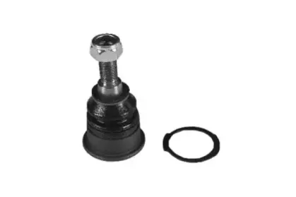 Несущий / направляющий шарнир MOOG купить