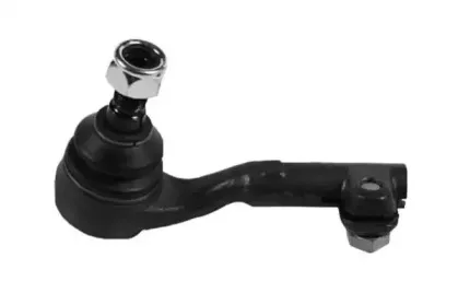 Наконечник поперечной рулевой тяги MOOG купить