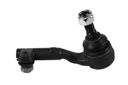 Наконечник поперечной рулевой тяги MOOG купить