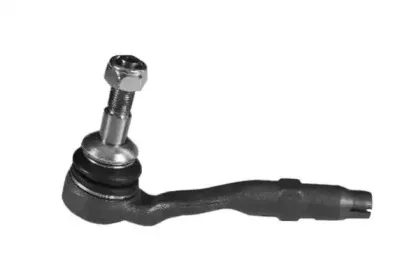 Наконечник рульової тяги MOOG купить